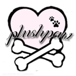 plushpaw,