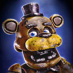Five Nights at Freddy's