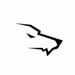 Grayridge Greyhounds [GG]