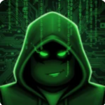HAK7 Studios