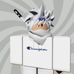 Fruity’s Clothing