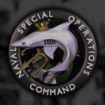 Naval Special Operations Unit 8