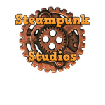 Steampunk Studios™
