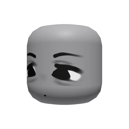 SHINE4 - Dynamic Head | Roblox Item - Rolimon's