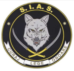 RO | S.I.A.S #FLASH
