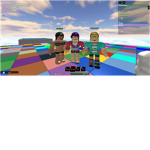 The Awesome Bcer's
