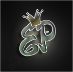 Eternal Productions Official