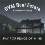 OYM Realty
