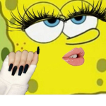 Cheri<3