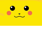 Pika chus fan group