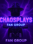CHAOSPlays fan group
