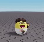 Eggers Corp