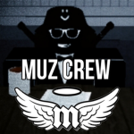 Muz Crew