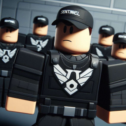 Sentinel Training Academy