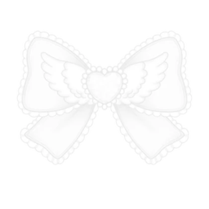 Dworgyn Roblox group icon