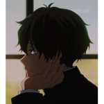 sad group official