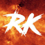 Rowan Official Group