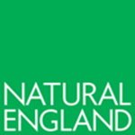 [UK] | Natural England