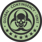 The Chemical Vanguard