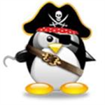 Pirates of the Robloxian Caribbean