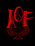 The AOF (Anti-toxicity Official Forces)