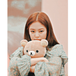 Honey s Group