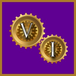 Valentius Industries