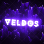 VelDos Production