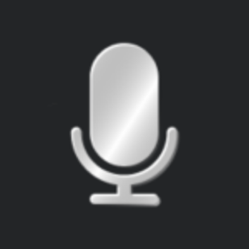 Meet & Greet Hangout [VC] 🔊