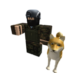Team REKA