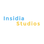 Insidia Studios