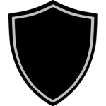 Silver Shield Productions