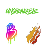Firenation_teamunspeakable