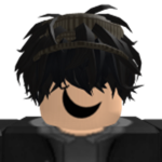 VoidAnimal fan group