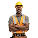 Worker Clandestine