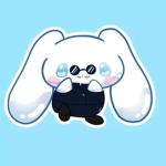 kiyo clotches Group Thumbnail