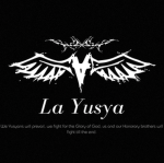 La Yusya