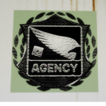 Brookhaven RP secrets!