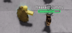 Se4 fan club