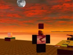 adventures of roblox