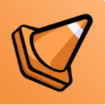 Cone project