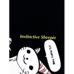 Instinctive Sheepie Fan Group!