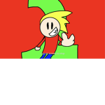 The SuperYT Group!