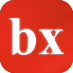 bxlxl