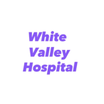 White Valley HospitaI