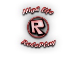 High-Life Roleplay {Roblox Branch}