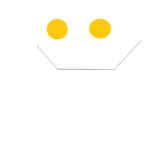 IIIIIIIIIIIIII