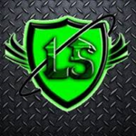 LEGIT Studios!