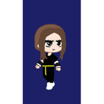 _.eva._.roblox._
