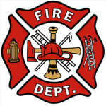 Fairhaven Fire Academy